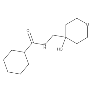 1351596-54-7结构式