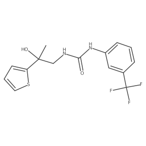 1351622-21-3 structure