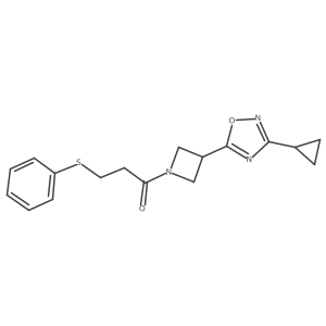 1351634-16-6结构式