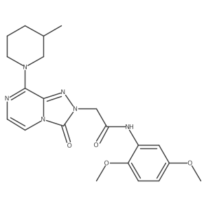 1351788-44-7 structure