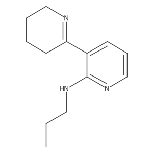 1352530-40-5 structure