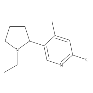 1352542-57-4 structure