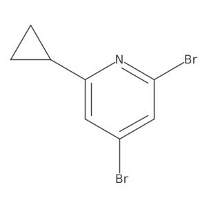 1353853-59-4结构式