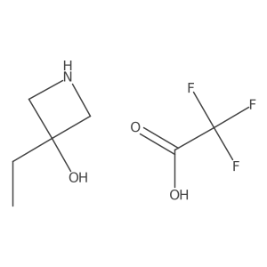 1354792-80-5 structure