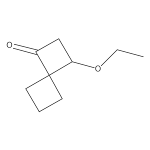 1354954-20-3结构式