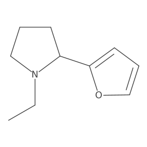 1355180-69-6 structure