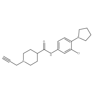 1356743-73-1 structure