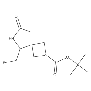 1357351-92-8 structure