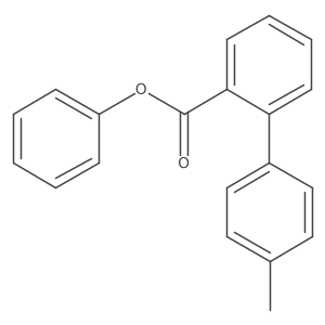 1357624-85-1 structure