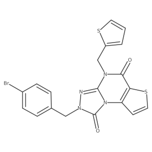 1358811-87-6 structure