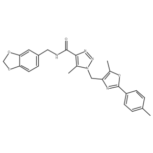 1359035-97-4 structure