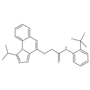 1359478-56-0 structure