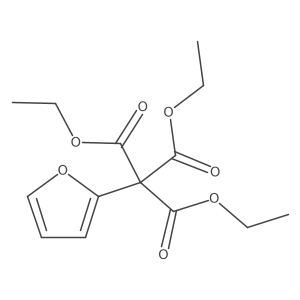 136116-85-3 structure