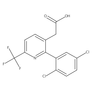 1361744-43-5 structure