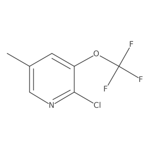 1361883-29-5 structure