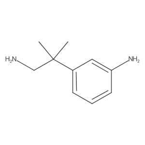 1368742-93-1 structure