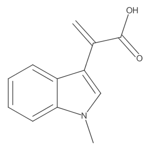 1368810-83-6 structure