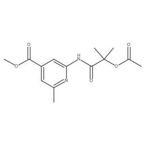 1373866-89-7 structure