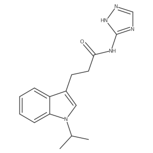 1374519-27-3 structure