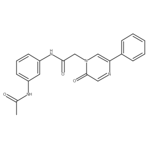 1374537-82-2 structure