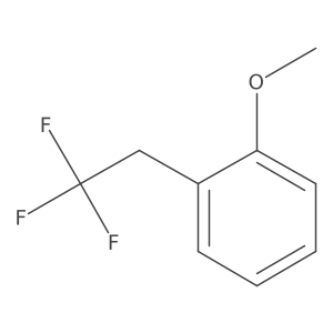 1375303-68-6 structure