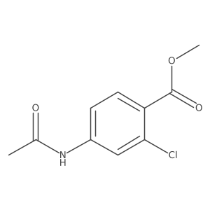 137548-22-2 structure