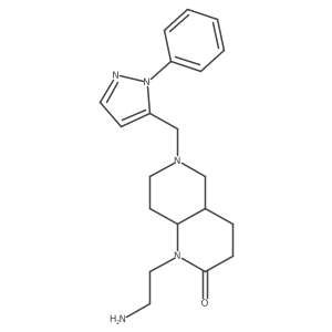 1377916-98-7 structure