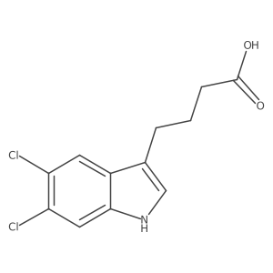 137814-58-5结构式