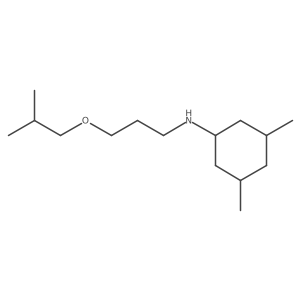 1378483-75-0 structure