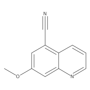 1378796-81-6结构式