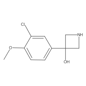 1388055-80-8 structure