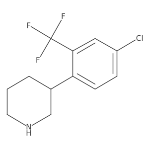 1391224-66-0结构式