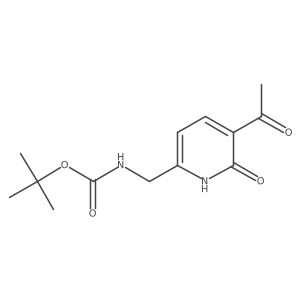 1393558-91-2 structure