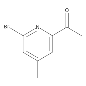 1393567-65-1 structure