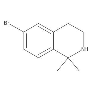 1393576-39-0结构式