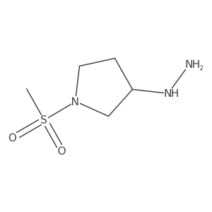 1393608-26-8 structure