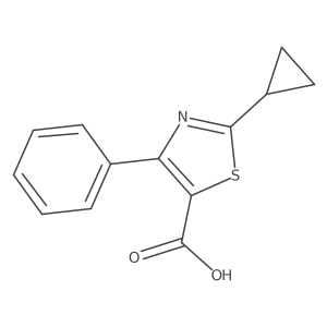 1394042-51-3结构式