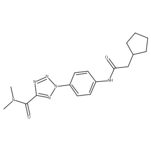 1396748-79-0 structure