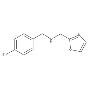 1398504-17-0 structure
