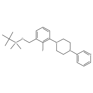 1400756-78-6结构式