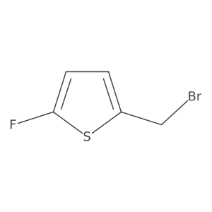 1400991-57-2 structure