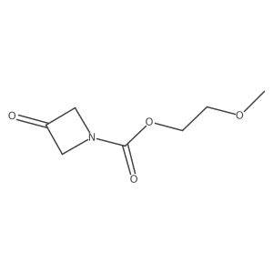 1401222-90-9结构式
