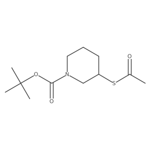 1402428-66-3 structure