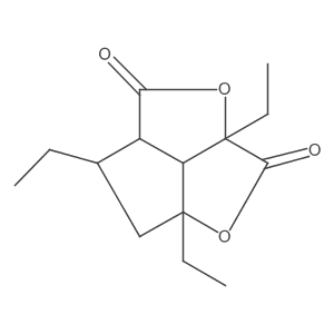 1410938-90-7 structure