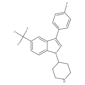 141306-24-3 structure