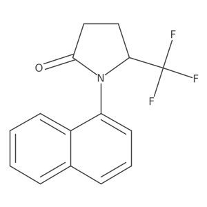 1416373-11-9 structure