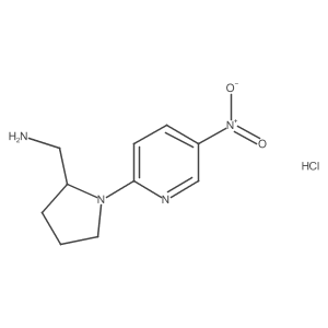 1420804-49-4 structure
