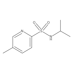 1420838-94-3 structure