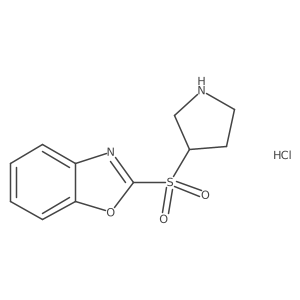 1421019-85-3结构式