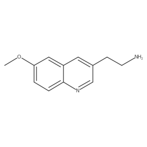 1421601-37-7结构式